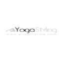 Yoga Styling