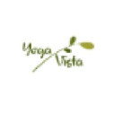 Yoga Vista