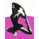 Yoga With Charli