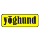 Yoghund; TBD Brands