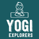 Yogi Explorers