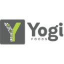 Yogi Foods