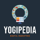 Yogipedia - (Top SEO Agency in Delhi)
