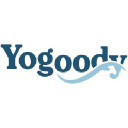 Yogoody