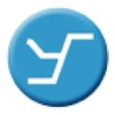Yojak Solutions
