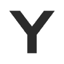 Yoke