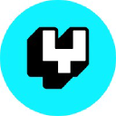 Yoke Network