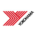 Yokohama India Pvt Ltd