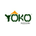 Yoko Sizzlers