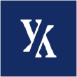Yokoy's logo