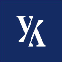 Yokoy’s logo