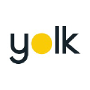 Yolk Recruitment Ltd