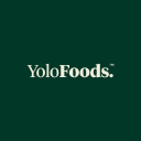 YoloFoods Group