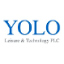 YOLO Leisure and Technology