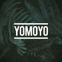 YOMOYO