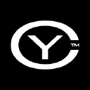 Yonder Creative