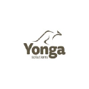 Yonga Solutions