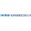 Yonker Environmental Protection