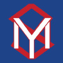 Yonming Group