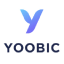 YOOBIC