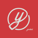 YooDeal