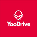 YooDrive