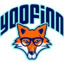 YooFinn