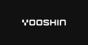 Yooshin Engineering Corporation