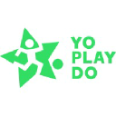 YoPlayDo.com