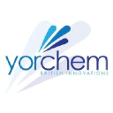 Yorchem Ltd