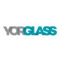 Yorglass