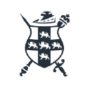 City of York Council