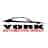 York Chrysler Dodge & Jeep