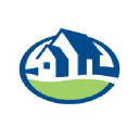 York Builders Association