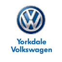 Yorkdale Volkswagen