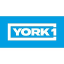 York Excavation & Grading