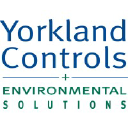 Yorkland Controls