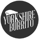 Yorkshire Burrito