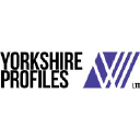 The Flexitallic Group