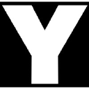 York Space Systems LLC
