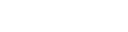 YOS - Sports Health