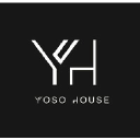 Yoso House