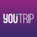 YouTrip