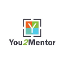 You2Mentor