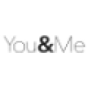 You&Me Ltd