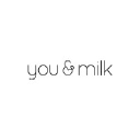 You&Milk
