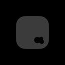 YouApp