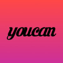 Youcanevent