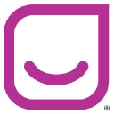 YouDecide.com