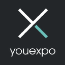 Youexpo